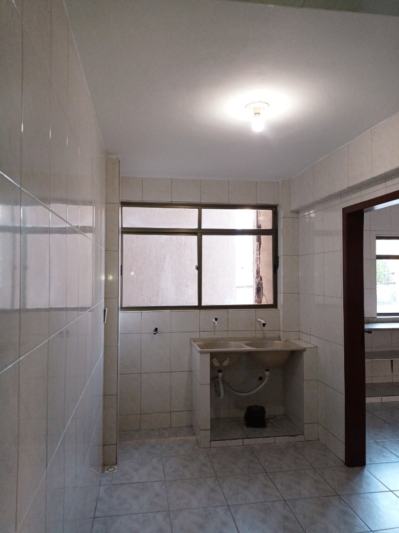 imagem do im�vel 1448