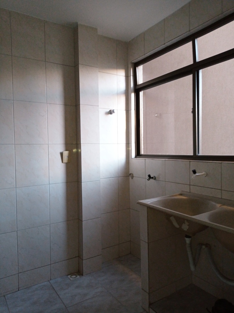 imagem do im�vel 1448