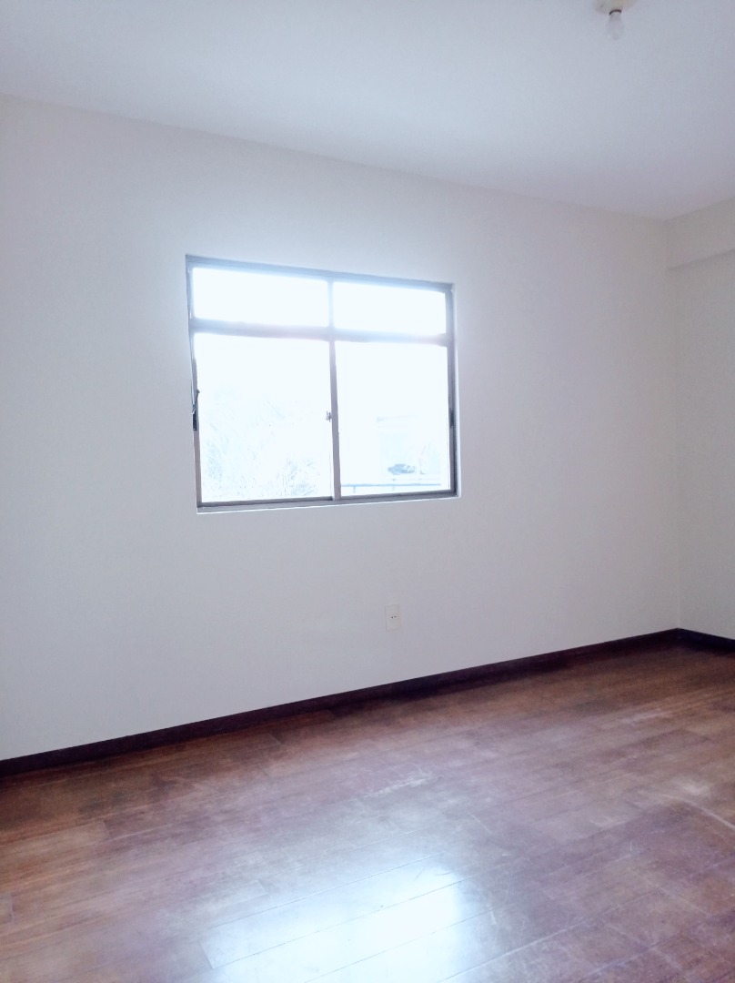 imagem do im�vel 1448