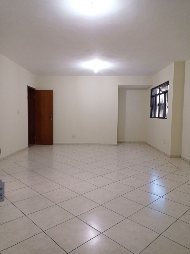 imagem do im�vel 1448