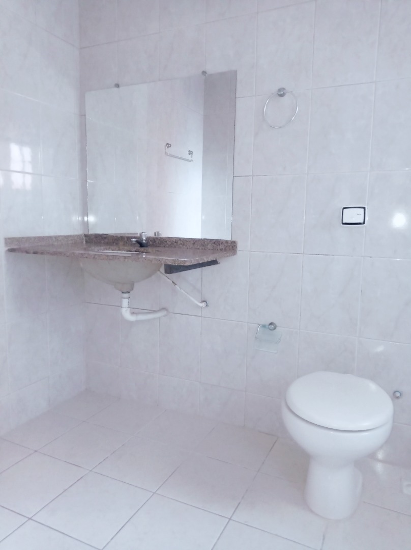 imagem do im�vel 1448