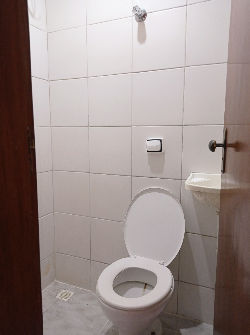 imagem do im�vel 1448