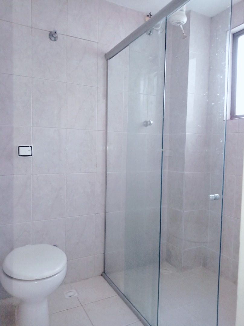 imagem do im�vel 1448