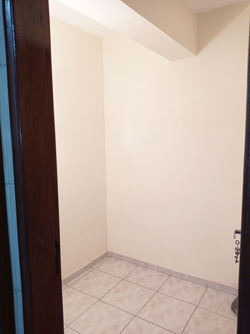 imagem do im�vel 1448