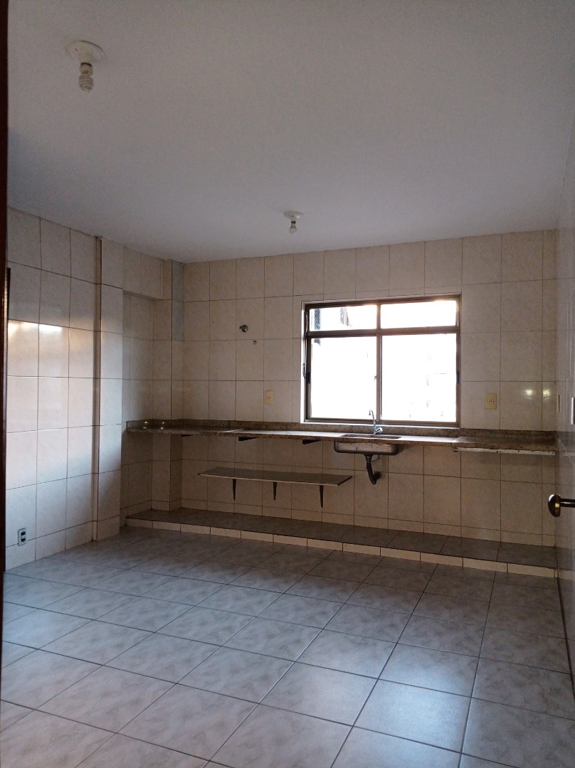 imagem do im�vel 1448