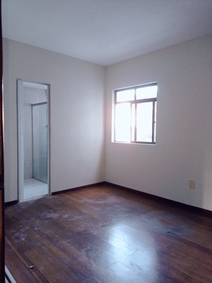 imagem do im�vel 1448