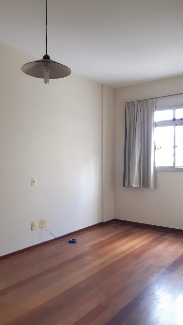 imagem do imvel 1487