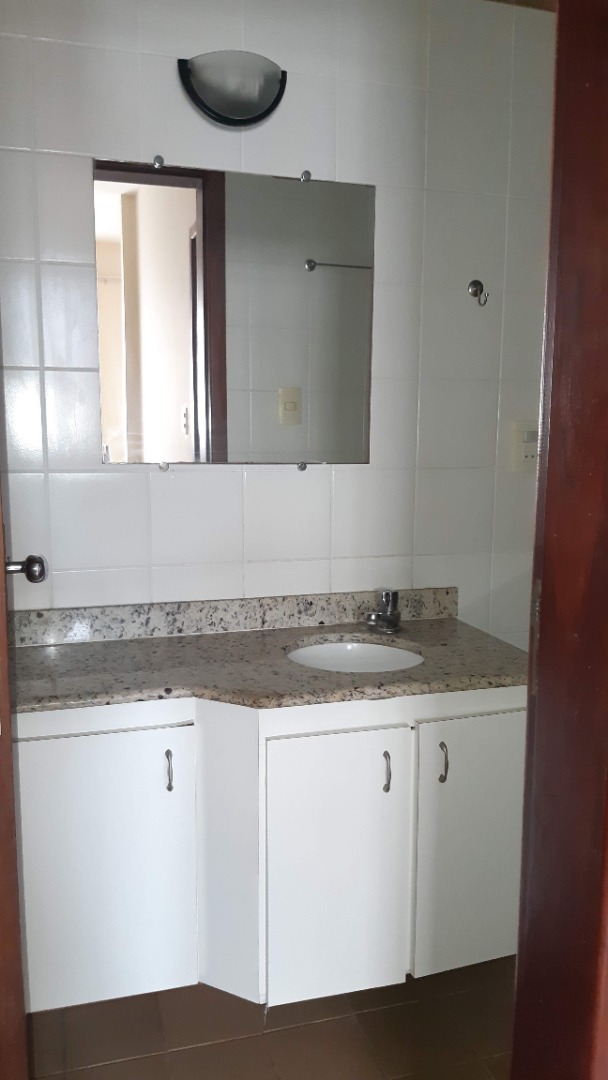 imagem do imvel 1487