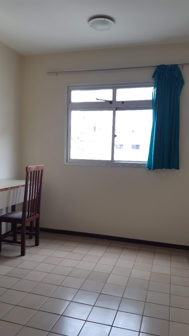 imagem do imvel 1487