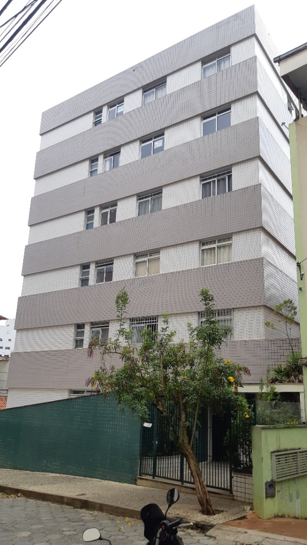 imagem do imvel 1487