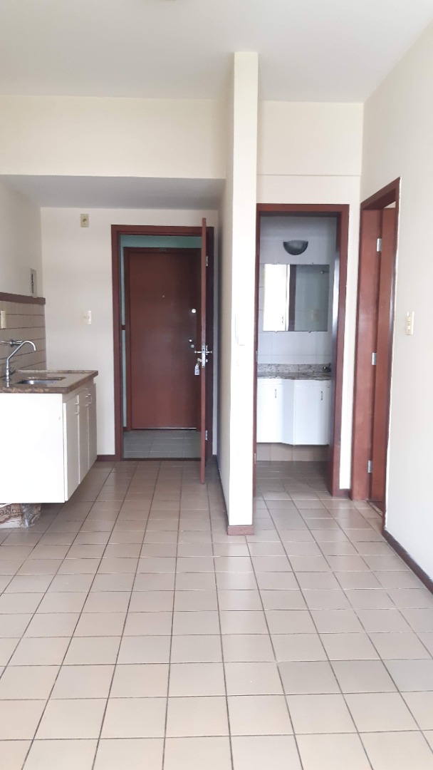 imagem do imvel 1487