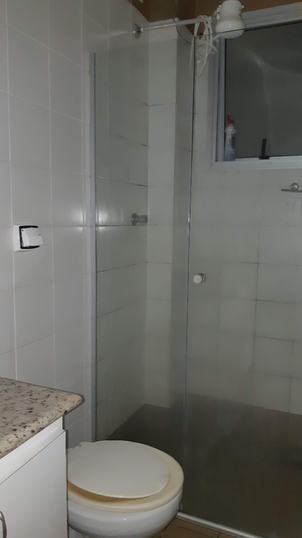 imagem do imvel 1487