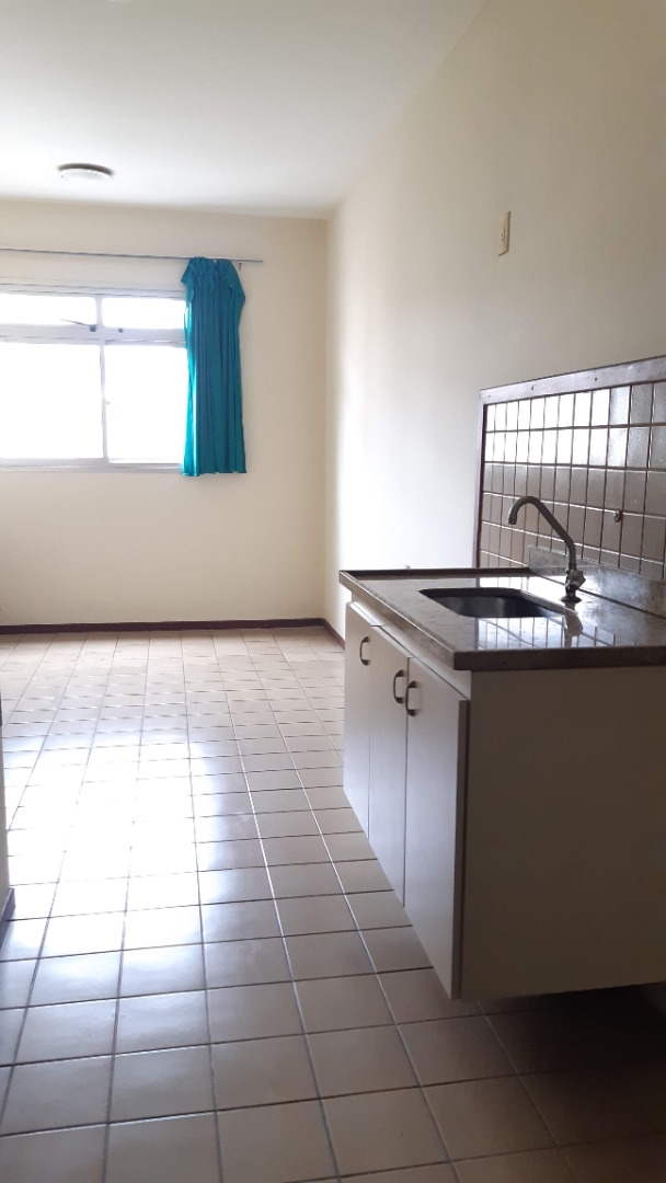 imagem do imvel 1487