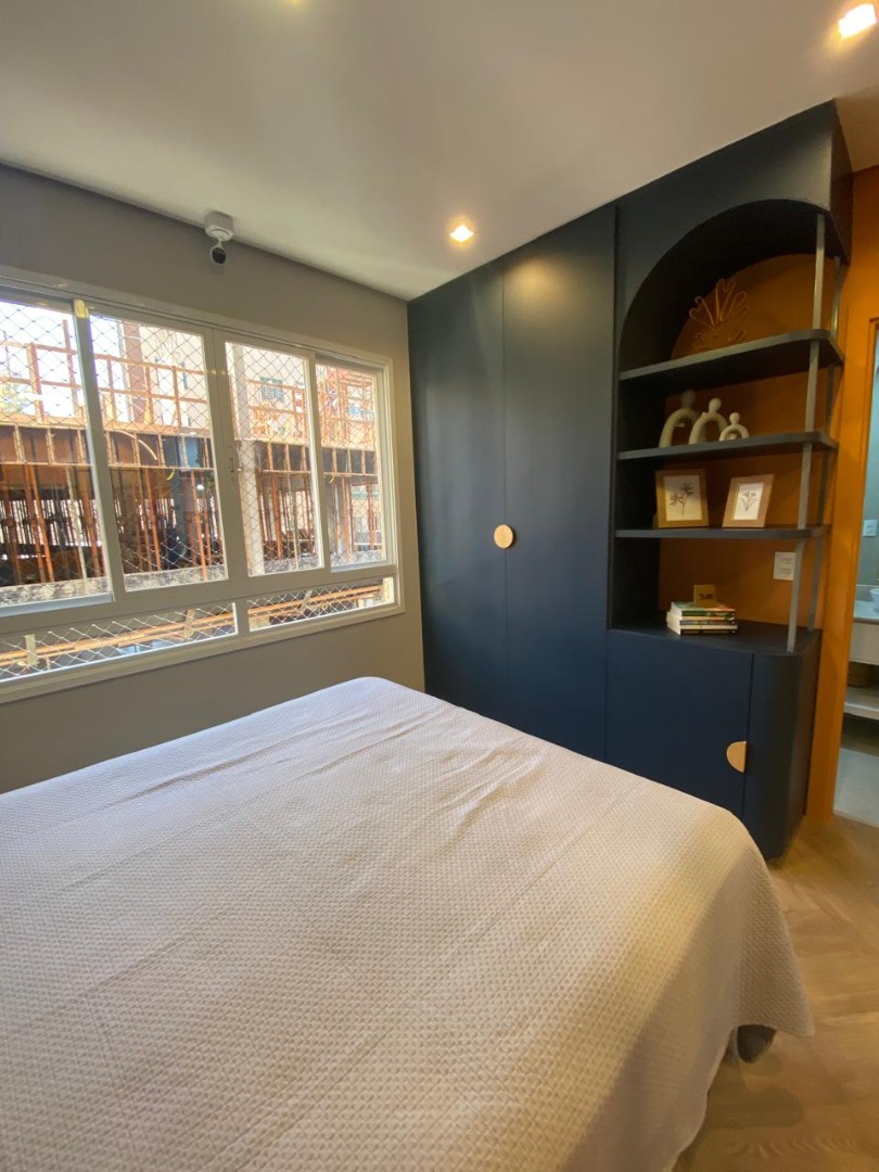 imagem do im�vel 1491