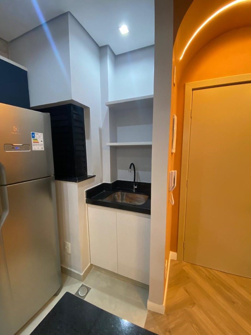 imagem do im�vel 1491