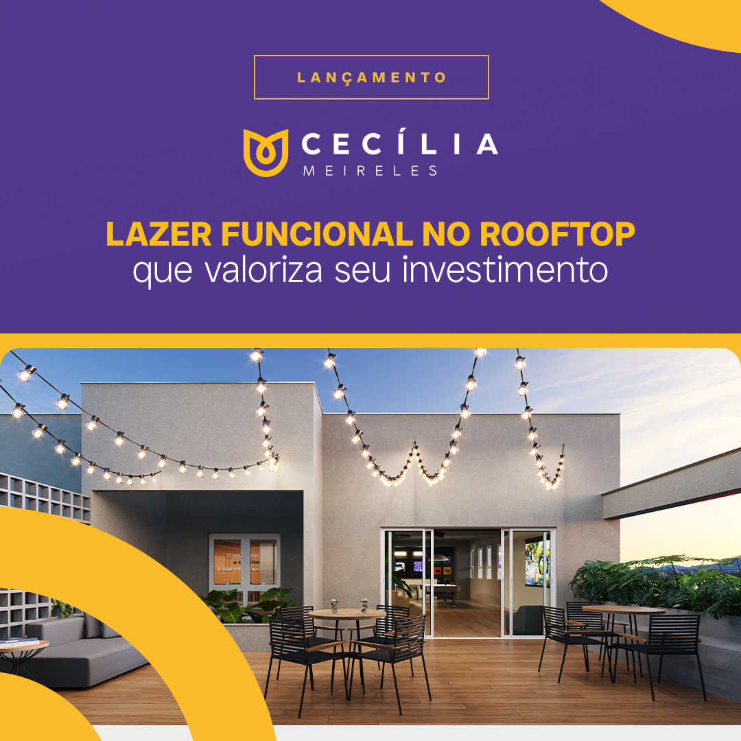 imagem do imvel 1491