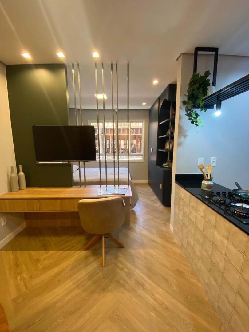 imagem do im�vel 1491