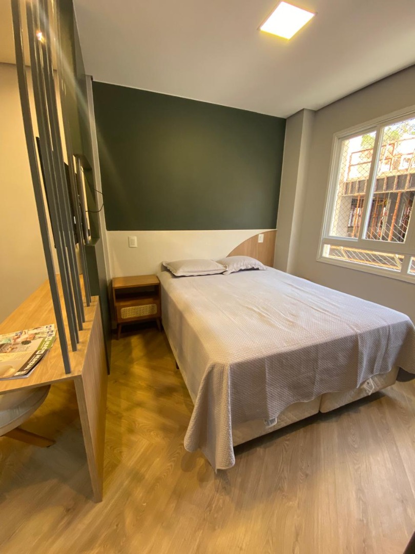 imagem do im�vel 1491