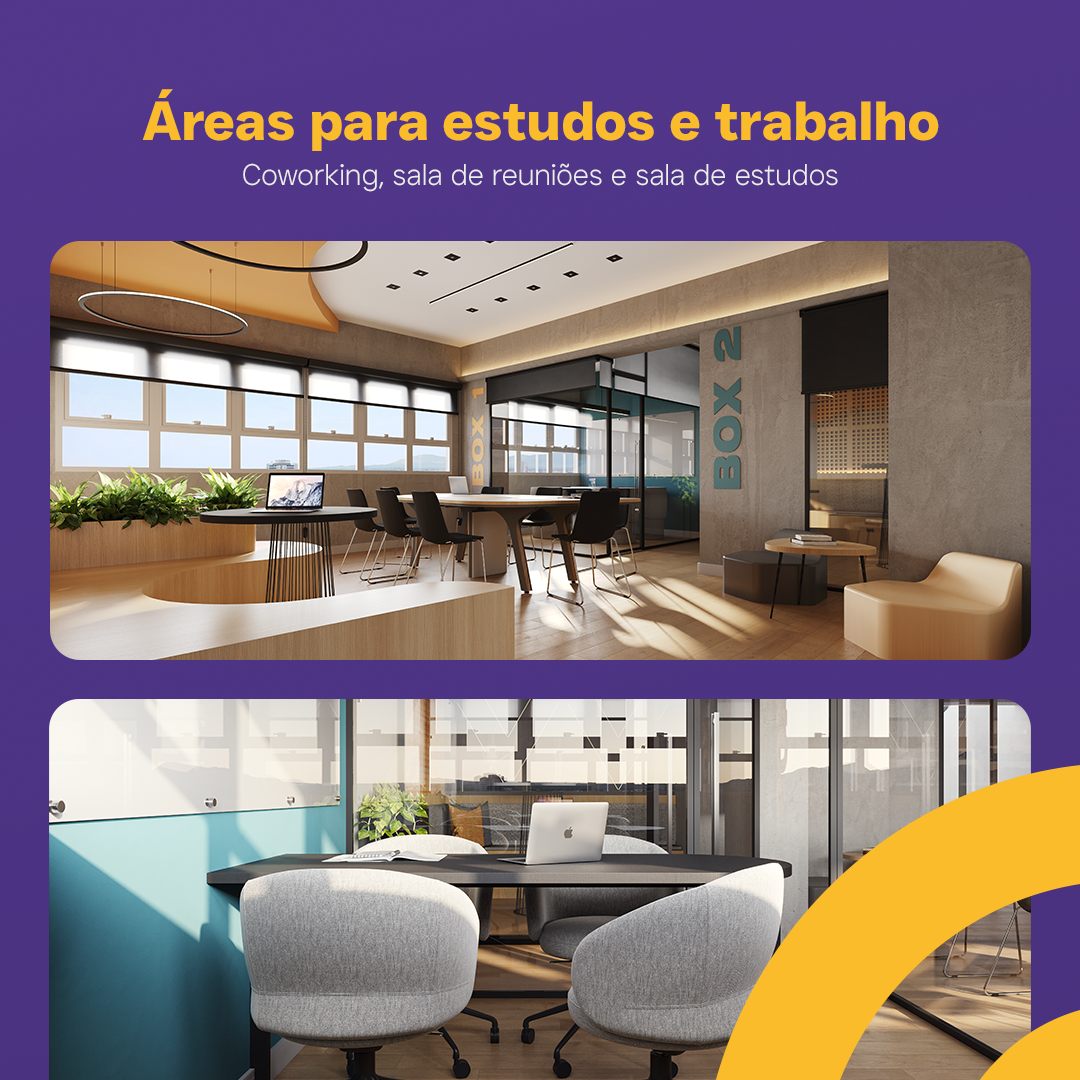 imagem do imvel 1491