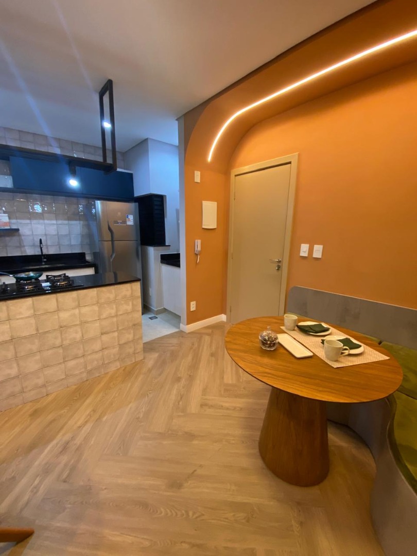 imagem do im�vel 1491