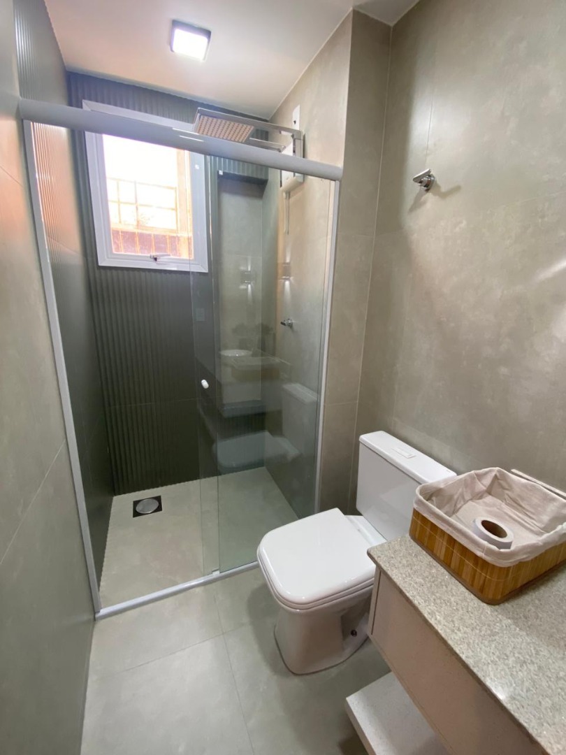 imagem do im�vel 1491