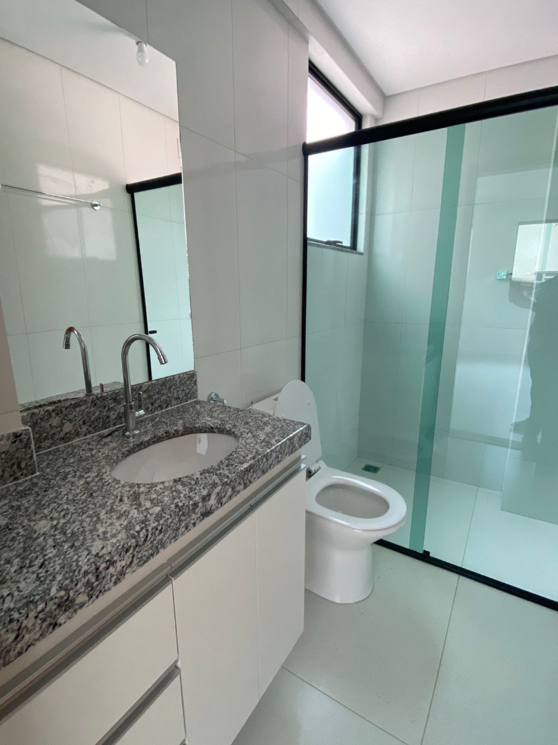 imagem do imvel 1492