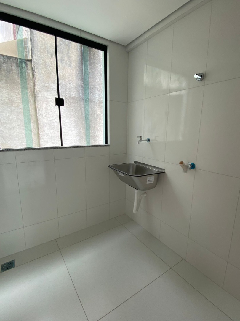 imagem do imvel 1492