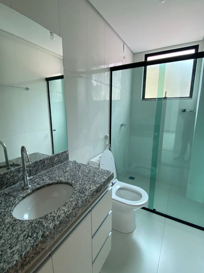 imagem do imvel 1492