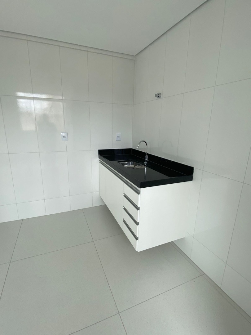 imagem do imvel 1492