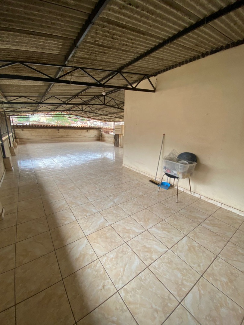 imagem do imvel 1498