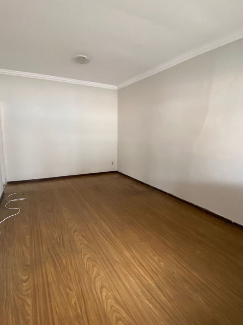 imagem do imvel 1498