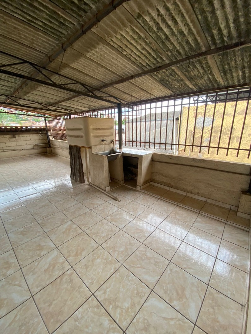 imagem do imvel 1498