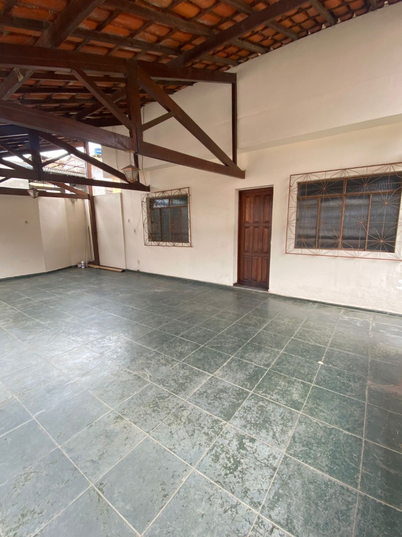 imagem do imvel 1498