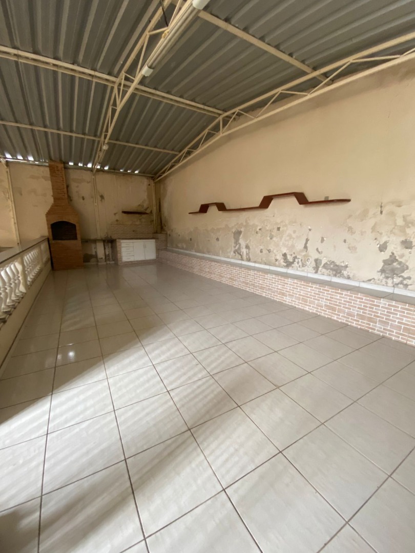 imagem do imvel 1498