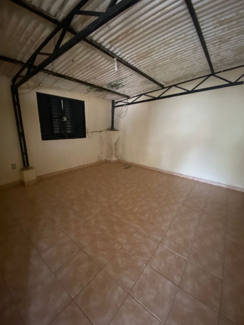 imagem do imvel 1498