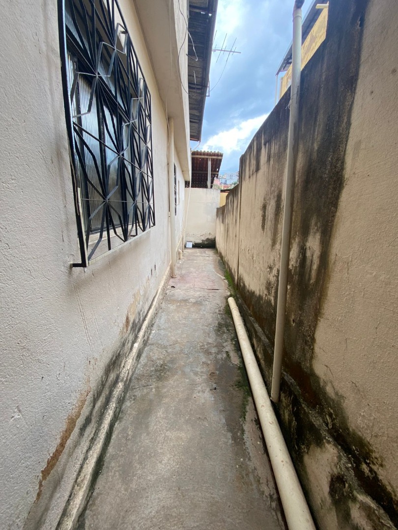 imagem do imvel 1498