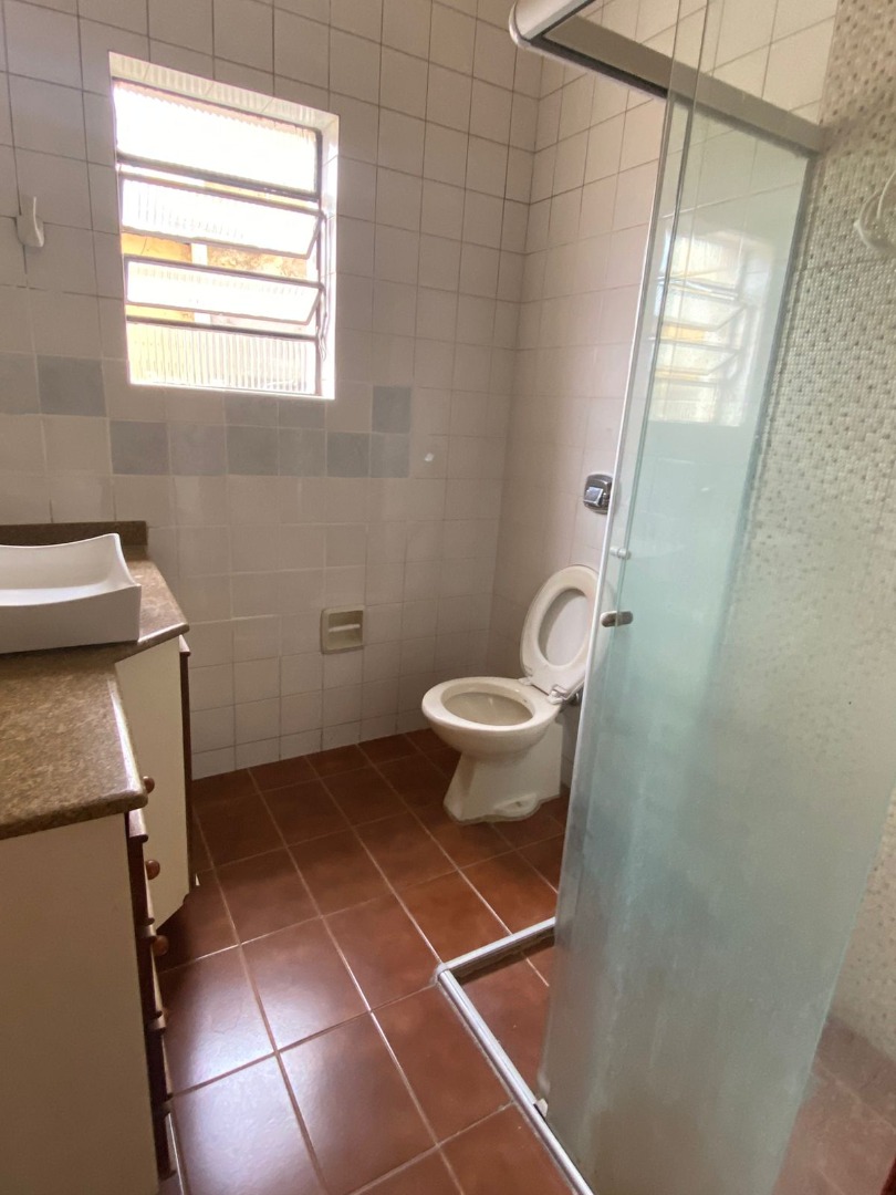 imagem do imvel 1498