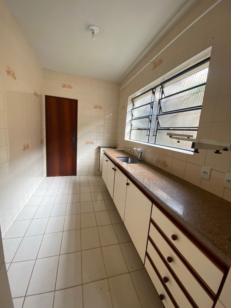 imagem do imvel 1498