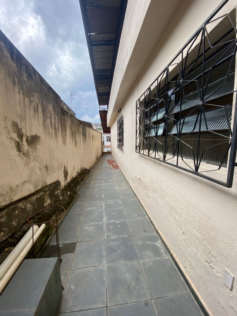 imagem do imvel 1498