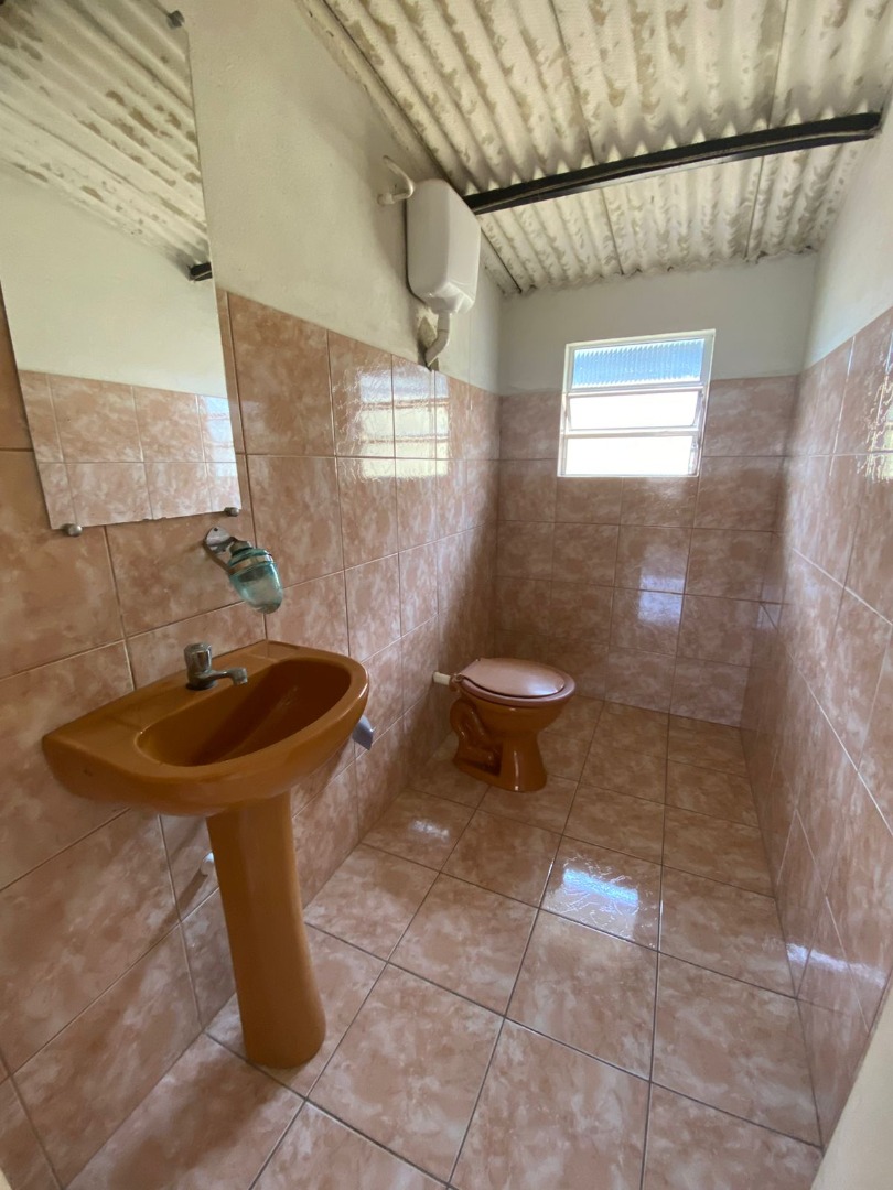 imagem do imvel 1498