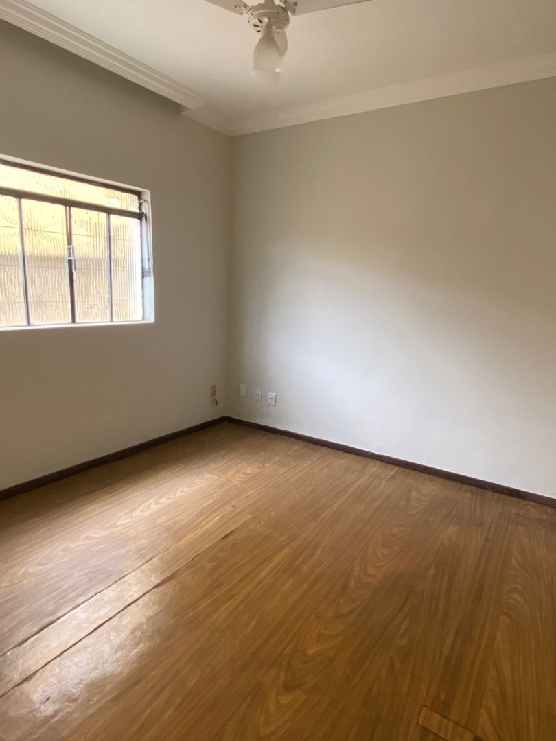 imagem do imvel 1498