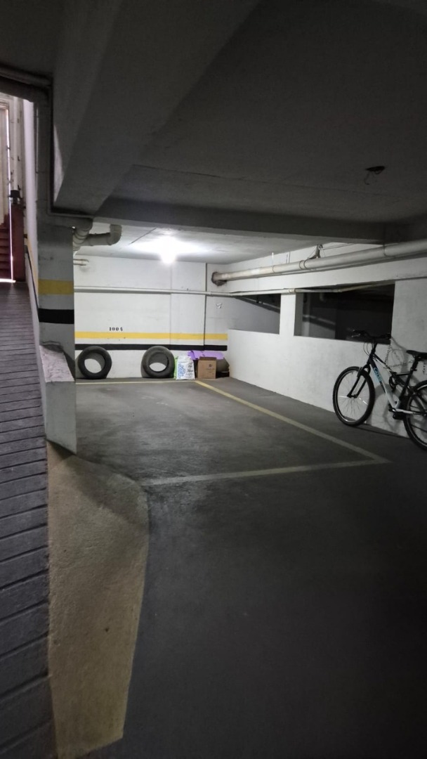 imagem do imvel 1499