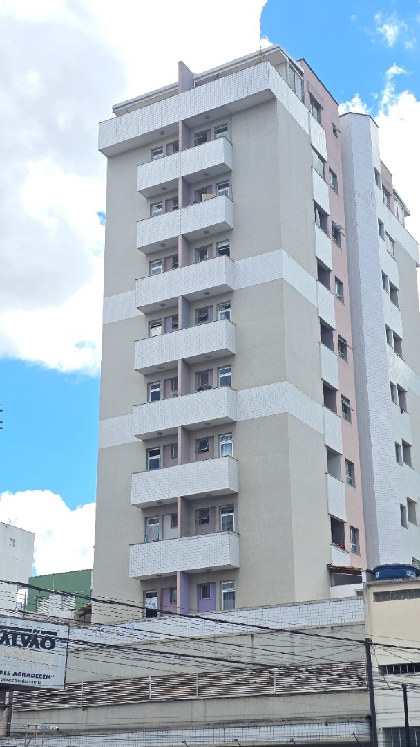 imagem do imvel 1499