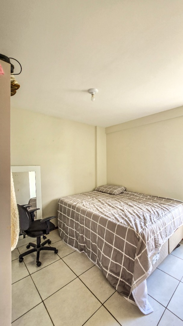 imagem do imvel 1499