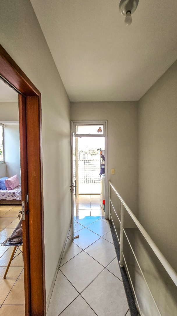 imagem do imvel 1499