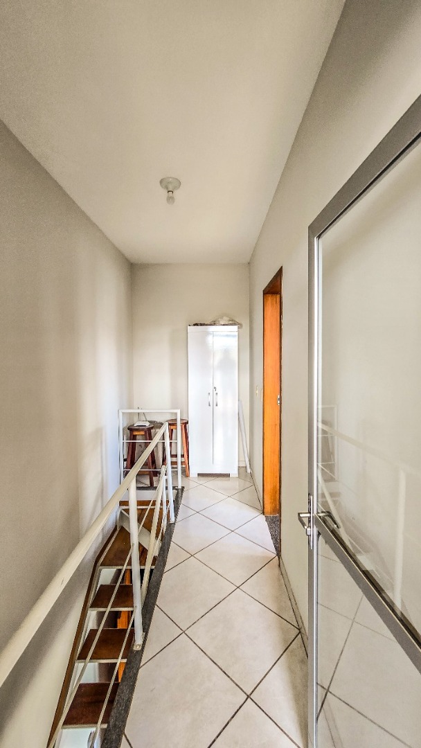 imagem do imvel 1499