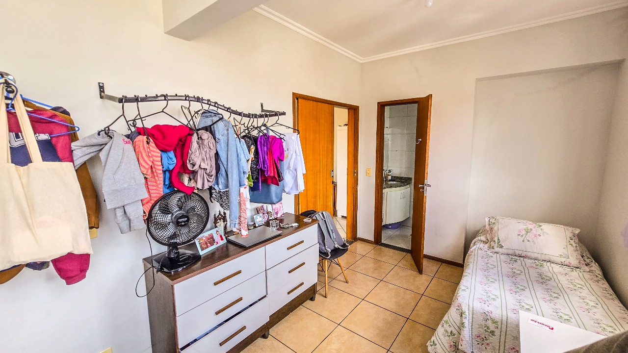 imagem do imvel 1499