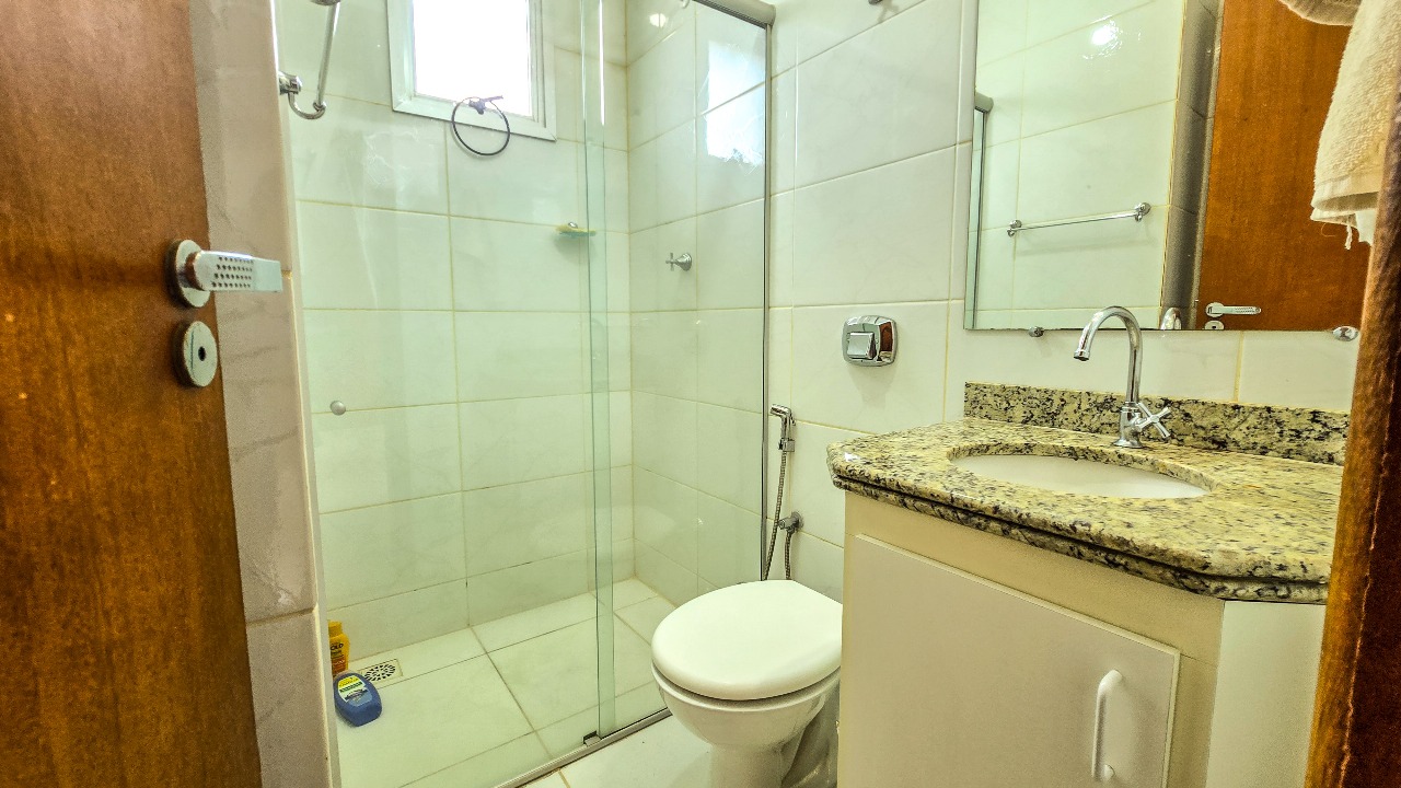 imagem do imvel 1499