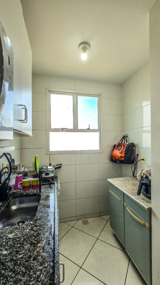 imagem do imvel 1499