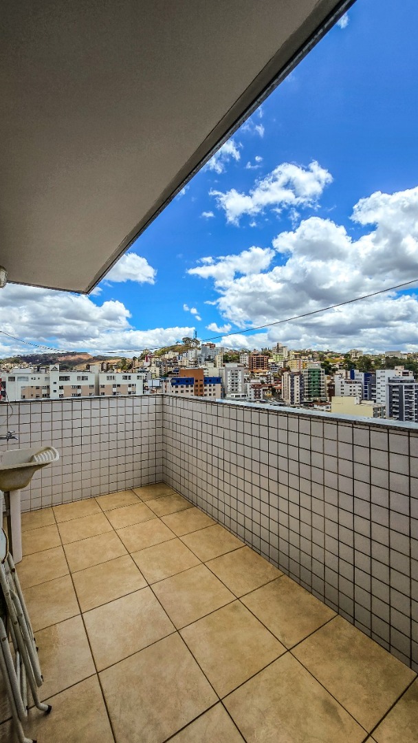 imagem do imvel 1499